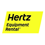 Hertz Equipment Rental Corporation