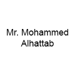Alhattab Equipment Rental Company