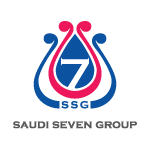 Saudi Seven Group for General Contracting